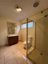 1152 Ison Road, Manor Lakes, Vic 3024-Image