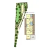 1152 Mount Dandenong Tourist Road, Kalorama, Vic 3766-Floorplan