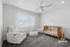 1152 Pimpama Jacobd Well Road, Jacobs Well, Qld 4208-Image