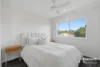 1152 Pimpama Jacobd Well Road, Jacobs Well, Qld 4208-Image