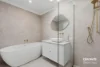 1152 Pimpama Jacobd Well Road, Jacobs Well, Qld 4208-Image