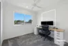1152 Pimpama Jacobd Well Road, Jacobs Well, Qld 4208-Image