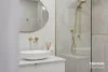 1152 Pimpama Jacobd Well Road, Jacobs Well, Qld 4208-Image