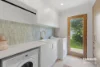 1152 Pimpama Jacobd Well Road, Jacobs Well, Qld 4208-Image