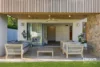 1152 Pimpama Jacobd Well Road, Jacobs Well, Qld 4208-Image
