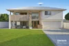 1152 Pimpama Jacobd Well Road, Jacobs Well, Qld 4208-Image