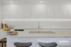1152 Pimpama Jacobd Well Road, Jacobs Well, Qld 4208-Image