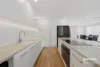 1152 Pimpama Jacobd Well Road, Jacobs Well, Qld 4208-Image
