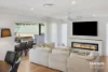 1152 Pimpama Jacobd Well Road, Jacobs Well, Qld 4208-Image