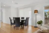 1152 Pimpama Jacobd Well Road, Jacobs Well, Qld 4208-Image