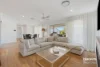 1152 Pimpama Jacobd Well Road, Jacobs Well, Qld 4208-Image