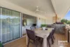 1152 Pimpama Jacobd Well Road, Jacobs Well, Qld 4208-Image
