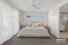 1152 Pimpama Jacobd Well Road, Jacobs Well, Qld 4208-Image