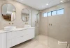 1152 Pimpama Jacobd Well Road, Jacobs Well, Qld 4208-Image