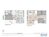 1152 Pimpama Jacobd Well Road, Jacobs Well, Qld 4208-Floorplan