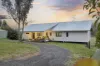 1153 Captains Flat Road, Carwoola, NSW 2620
