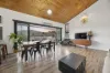 1153 Captains Flat Road, Carwoola, NSW 2620-Image