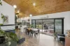 1153 Captains Flat Road, Carwoola, NSW 2620-Image