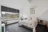 1153 Captains Flat Road, Carwoola, NSW 2620-Image
