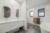 1153 Captains Flat Road, Carwoola, NSW 2620-Image