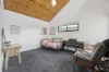 1153 Captains Flat Road, Carwoola, NSW 2620-Image