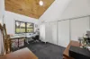 1153 Captains Flat Road, Carwoola, NSW 2620-Image