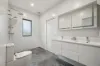 1153 Captains Flat Road, Carwoola, NSW 2620-Image