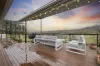 1153 Captains Flat Road, Carwoola, NSW 2620-Image