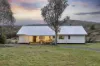 1153 Captains Flat Road, Carwoola, NSW 2620-Image