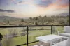 1153 Captains Flat Road, Carwoola, NSW 2620-Image