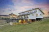 1153 Captains Flat Road, Carwoola, NSW 2620-Image