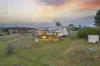 1153 Captains Flat Road, Carwoola, NSW 2620-Image