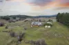 1153 Captains Flat Road, Carwoola, NSW 2620-Image