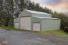 1153 Captains Flat Road, Carwoola, NSW 2620-Image