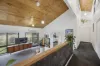 1153 Captains Flat Road, Carwoola, NSW 2620-Image