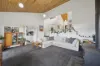 1153 Captains Flat Road, Carwoola, NSW 2620-Image