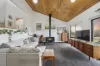1153 Captains Flat Road, Carwoola, NSW 2620-Image