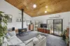 1153 Captains Flat Road, Carwoola, NSW 2620-Image