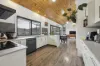 1153 Captains Flat Road, Carwoola, NSW 2620-Image