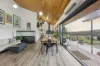 1153 Captains Flat Road, Carwoola, NSW 2620-Image