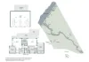 1153 Captains Flat Road, Carwoola, NSW 2620-Floorplan