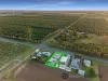 1153 Moore Park Rd, Gooburrum, Qld 4670