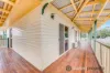 1153 Moore Park Rd, Gooburrum, Qld 4670-Image