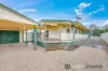 1153 Moore Park Rd, Gooburrum, Qld 4670-Image