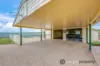 1153 Moore Park Rd, Gooburrum, Qld 4670-Image