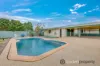 1153 Moore Park Rd, Gooburrum, Qld 4670-Image