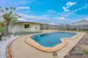 1153 Moore Park Rd, Gooburrum, Qld 4670-Image