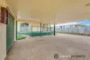 1153 Moore Park Rd, Gooburrum, Qld 4670-Image