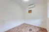 1153 Moore Park Rd, Gooburrum, Qld 4670-Image