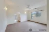 1153 Moore Park Rd, Gooburrum, Qld 4670-Image